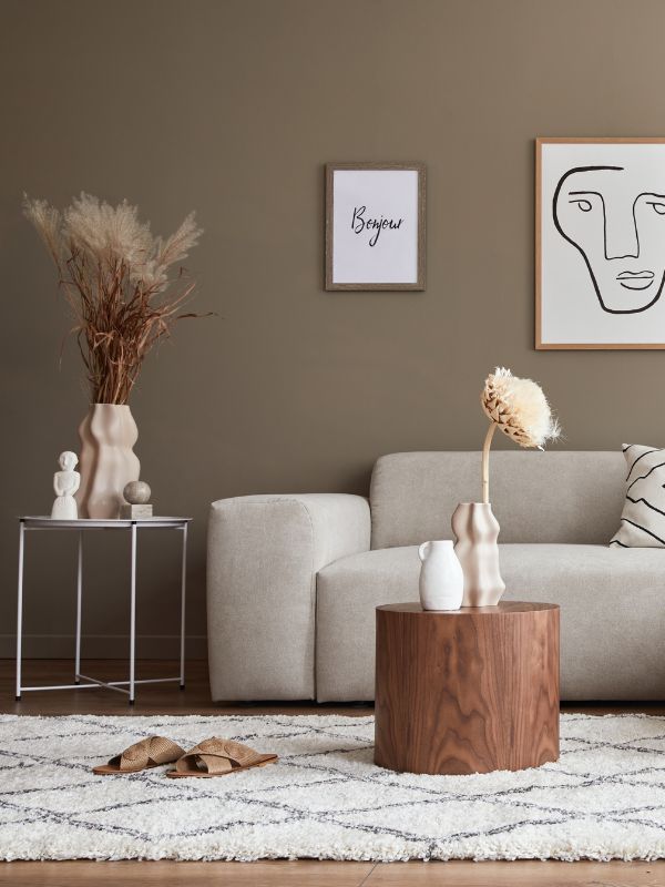 Home Decor Lifestyle
