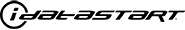 iDatastart logo