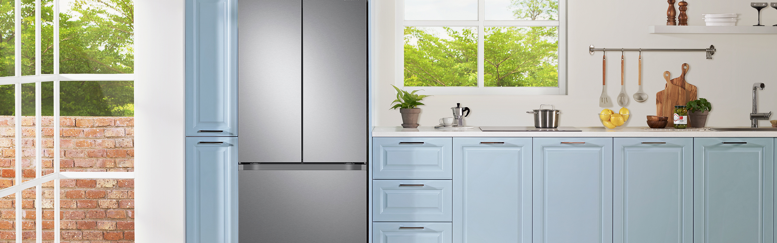 Best French Door Refrigerators of 2021 Abt