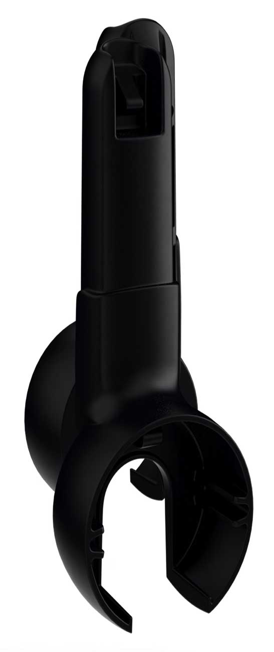 Bugaboo - 230500AD01 - Nursery