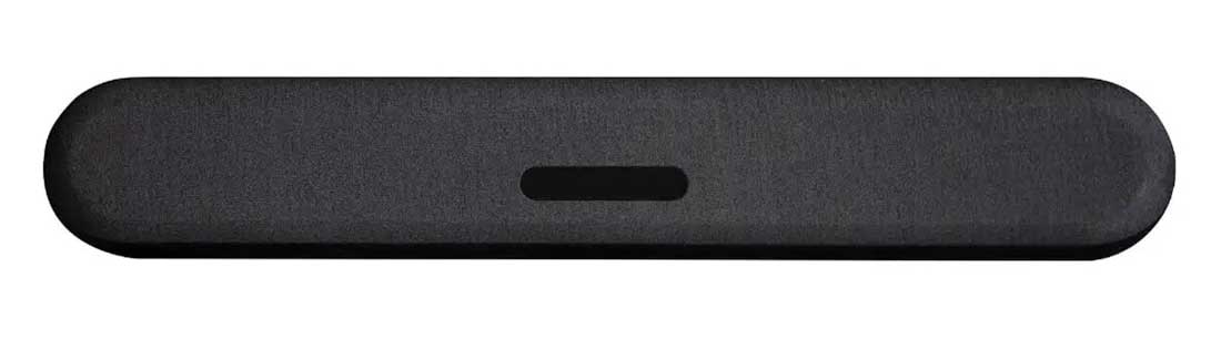 Bluesound - P431BLKUNV - Soundbars
