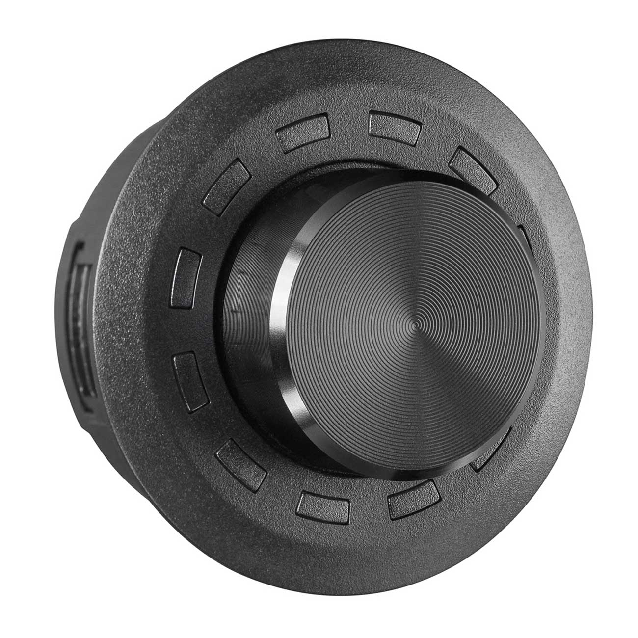 Audiotec Fischer - H424479 - Miscellaneous Car Speaker Accessories