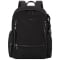 Black | Gunmetal