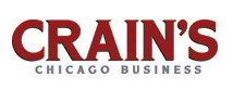 Crain's Chicago Business