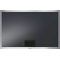 Gaggenau Vario 400 Series Induction Cooktop Full Surface 30-Inch in Stainless Steel Frame