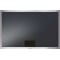 Gaggenau Vario 400 Series Induction Cooktop Full Surface 30-Inch in Stainless Steel Frame