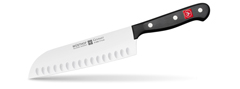 Santoku Knife