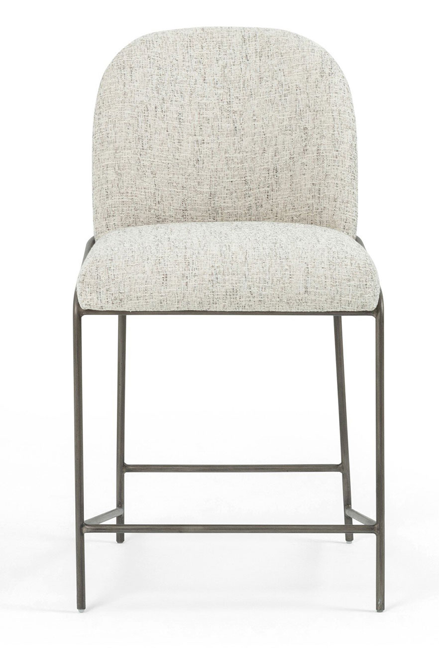 Four Hands - 105785-007 - Bar Stools & Counter Stools