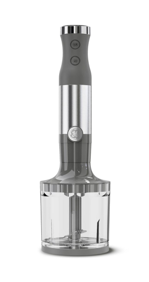 GE Immersion Blender - Thumbnail 3