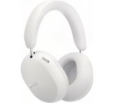 Sonos Ace Ultra Over-Ear Wireless Noise Canceling Headphones in White - ACEULUS1