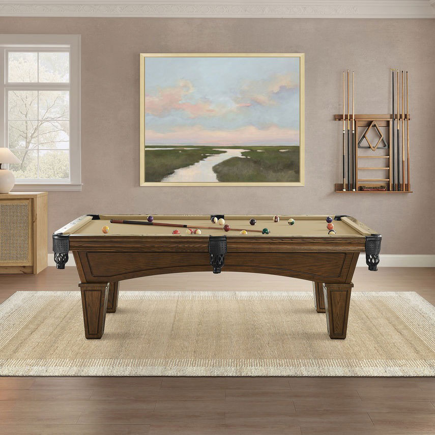 Imperial - 0029-29303727 - Pool Tables