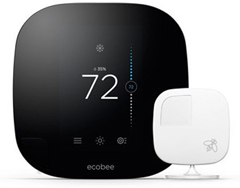 Home Automation Thermostats