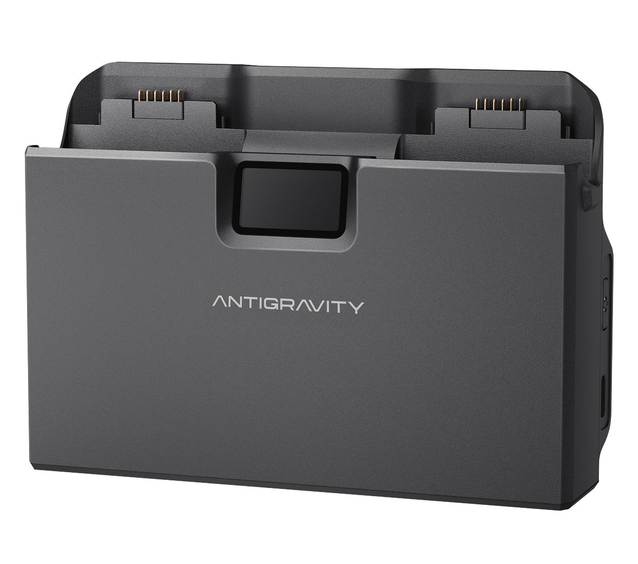 Antigravity - CINSBANA-01 - Drone Batteries & Accessories
