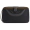 TUMI McLaren Black Remex Accessory Kit