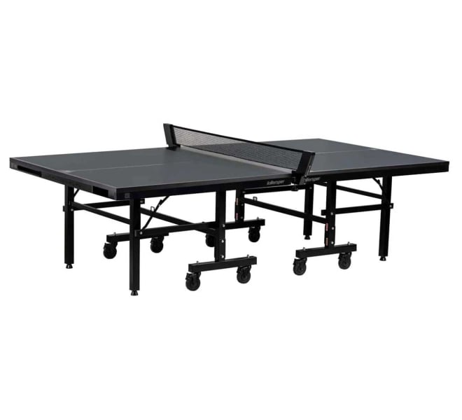 Pinpum Table Ping Pong Tables & Paddles | Abt