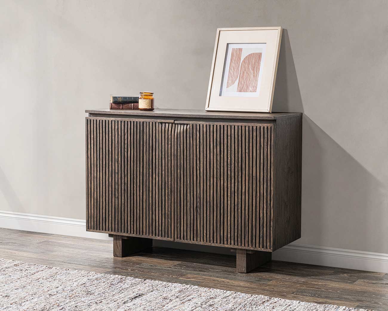 Classic Home - CH-52004195 - Buffets & Sideboards