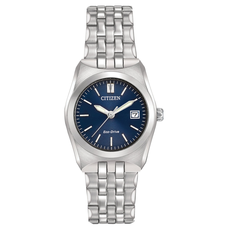 Citizen Women's Watch Corso EW2290-54L Citizen Women's Watch Corso EW2290-54L