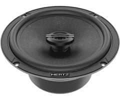 Hertz Cento CPX165 Pro Luidspreker Set 16,5 Cm 95 Watts Rms 4 Ohms Hertz Cento CPX165 Pro Luidspreker Set 16,5 Cm 95 Watts Rms 4 Ohms