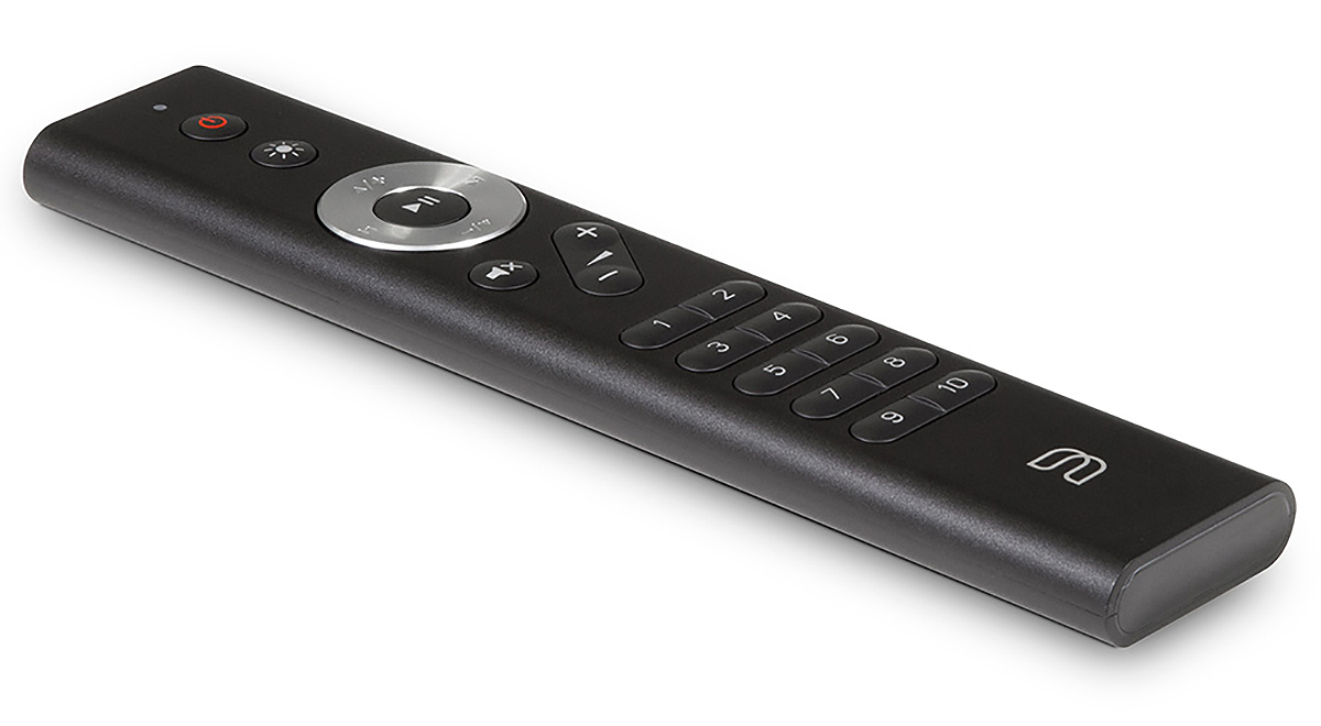 Bluesound - RC1 - Remote Controls