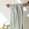 DreamFit DreamChill Enhanced Bamboo King Sheet Set in Sage