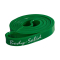 Body-Solid Tools 3/4" Green Resistance Lifting Band
