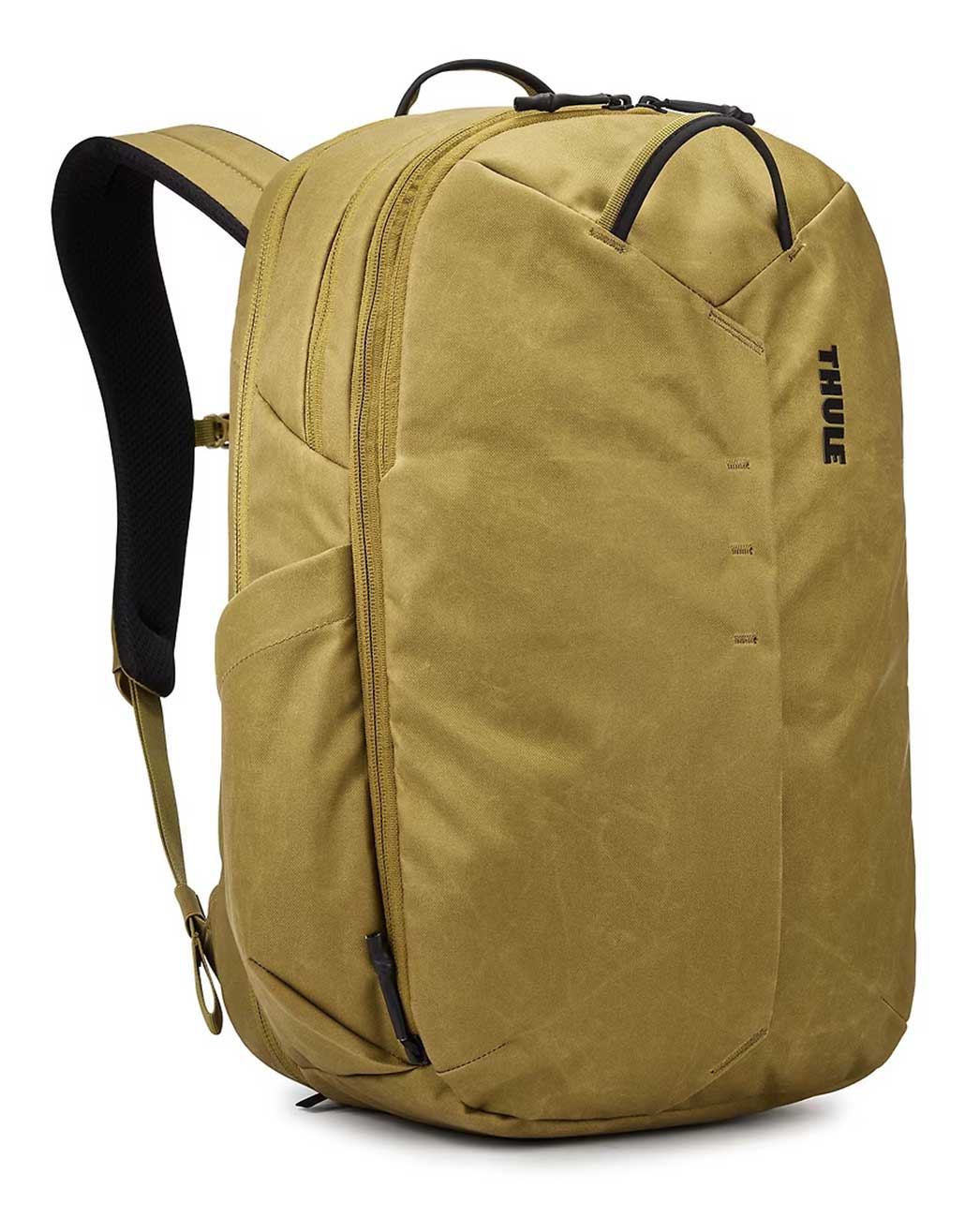 Thule - 3204722 - Backpacks