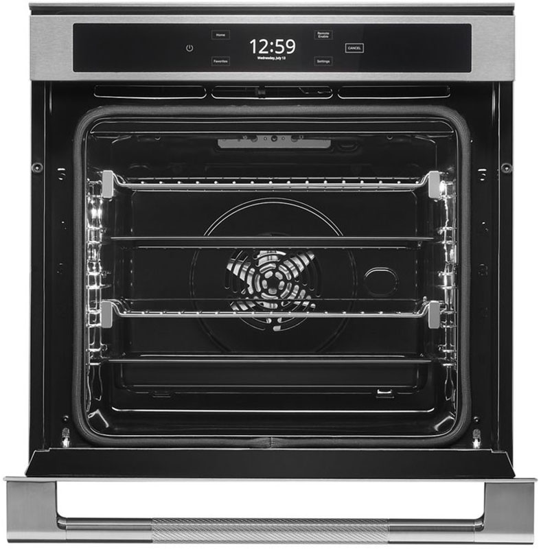 JennAir - JJW2424HL - Single Wall Ovens