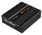 Thumbnail Image: Audiotec Fischer Match 7 Channel Amplifier