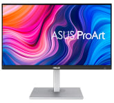 ASUS 27" ProArt Display IPS WQHD Monitor - PA278CV
