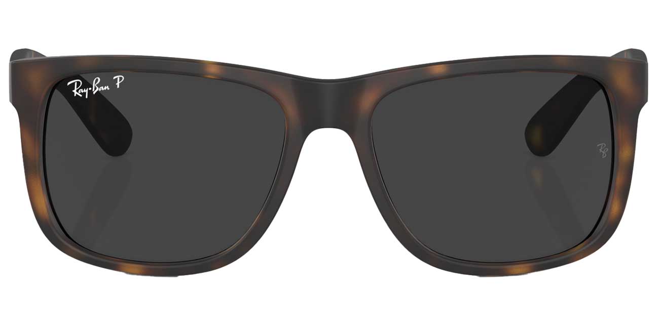 Ray-Ban - RB416586587 - Sunglasses