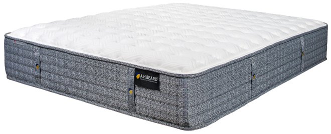 Shop Mattresses Twin, Full, Queen & King Abt