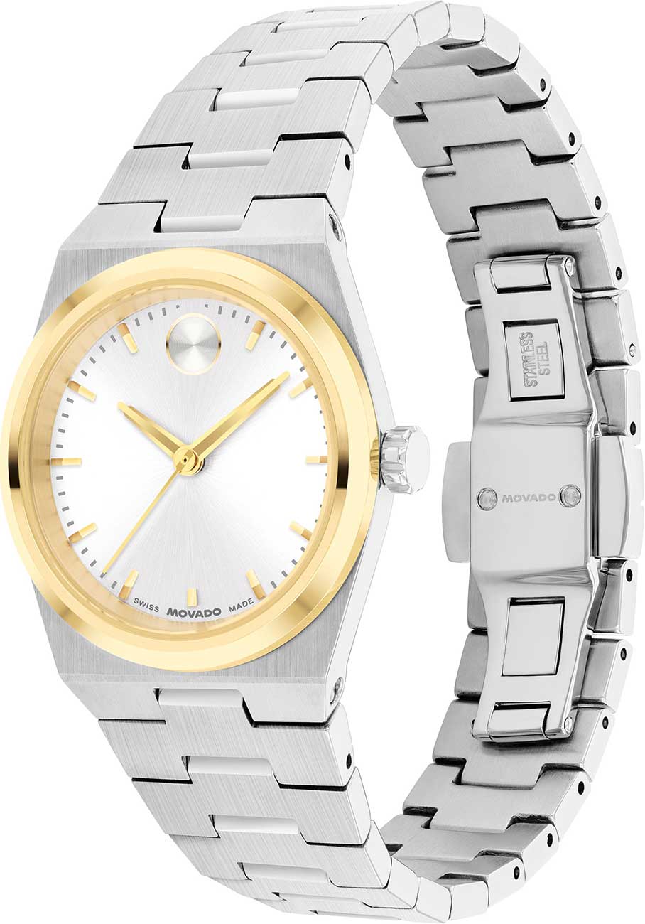 Movado - 3601291 - Women's Watches