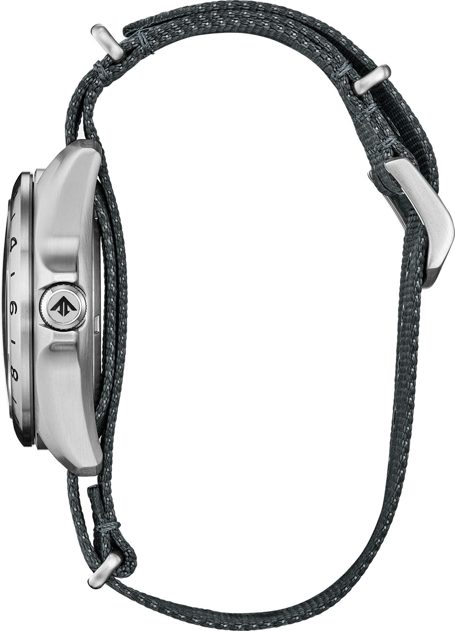 Citizen - BJ7150-09L - Men's Watches
