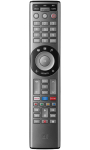 One For All Smart Control 5 URC 7955 – Telecomando Universale – Aperto Mai Usato