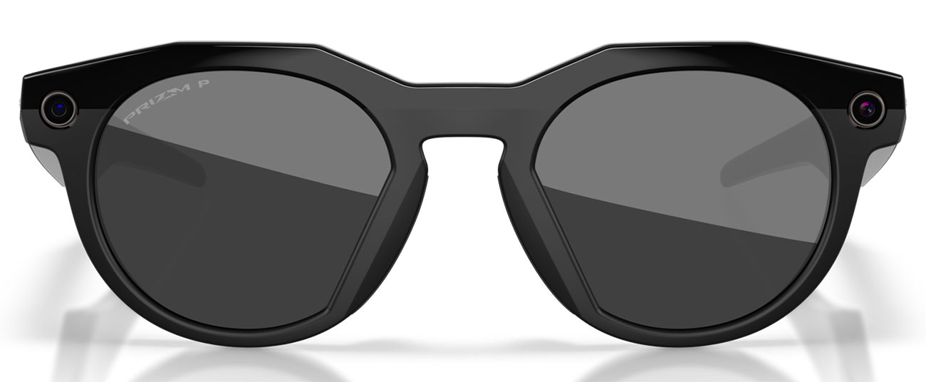 Oakley - OW8002800203 - Smart Glasses