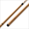 Cuetec Billiard/Pool Cue 19 Oz Avid Chroma Mojave