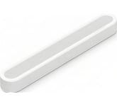 Sonos Beam Ultra