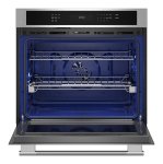 KitchenAid - KOES530SPS - Single Wall Ovens