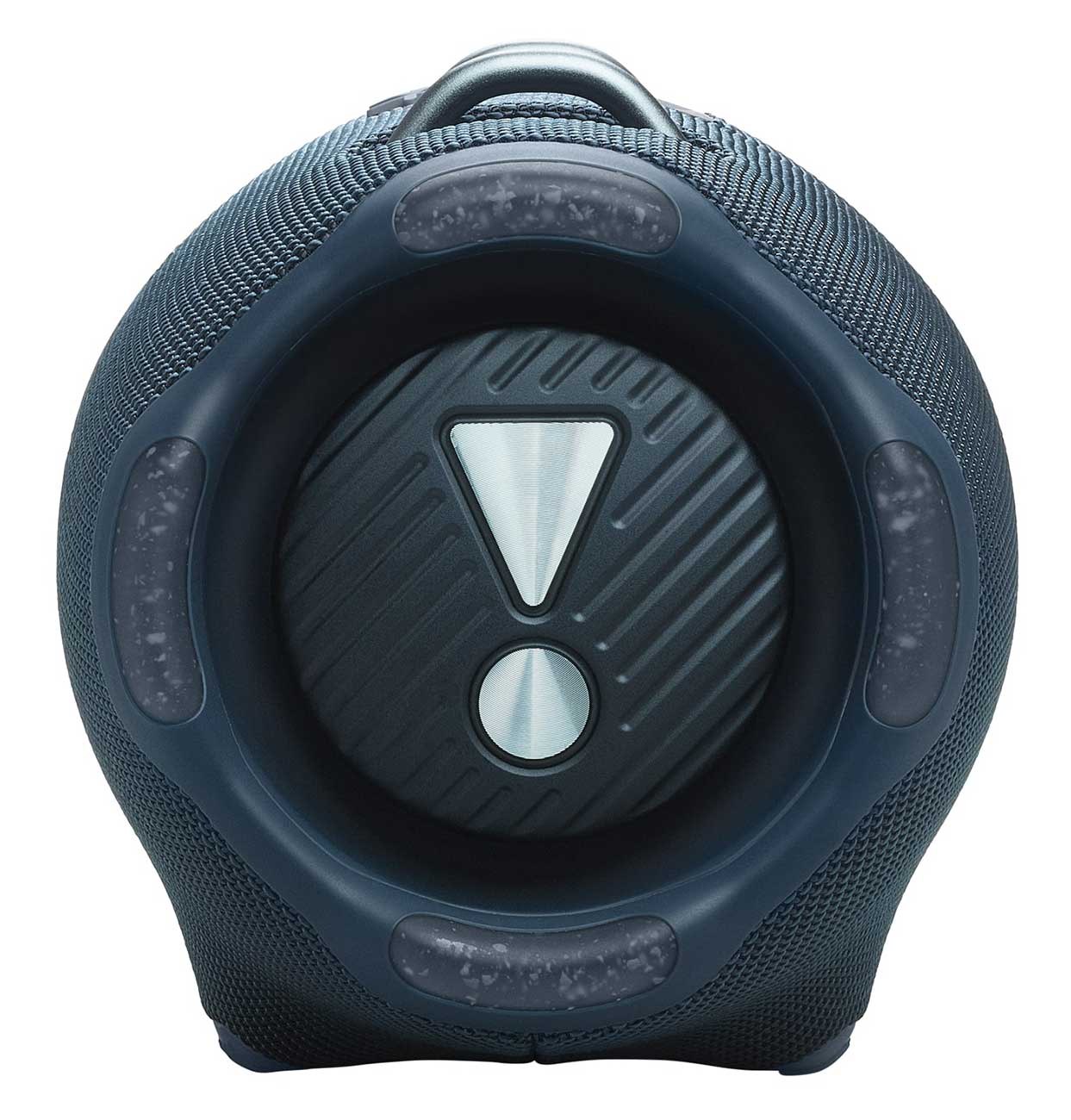 Right Side view of Xtreme 4 Portable Speaker