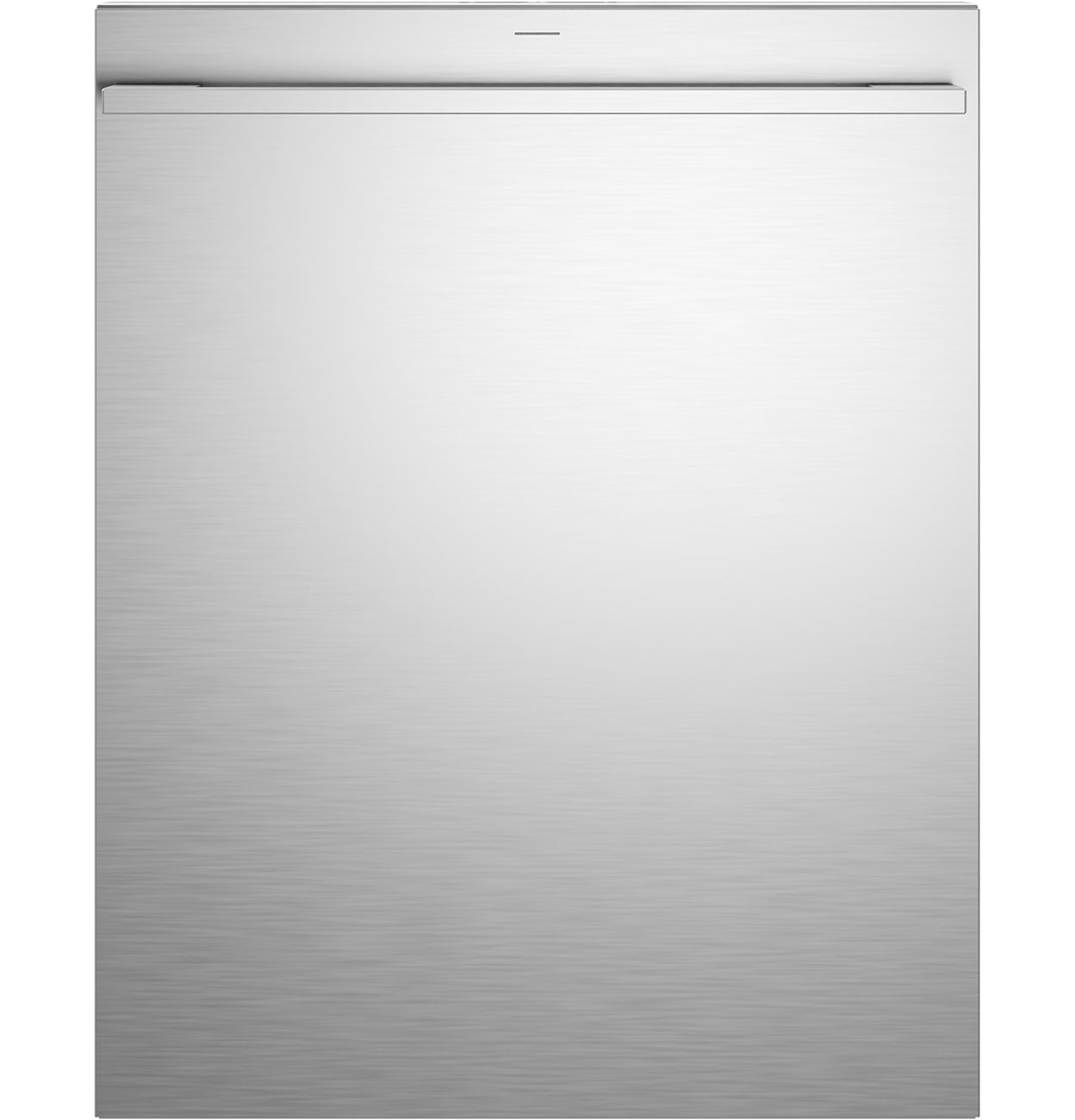 Monogram - ZDT800SSYSS - Built In Dishwashers