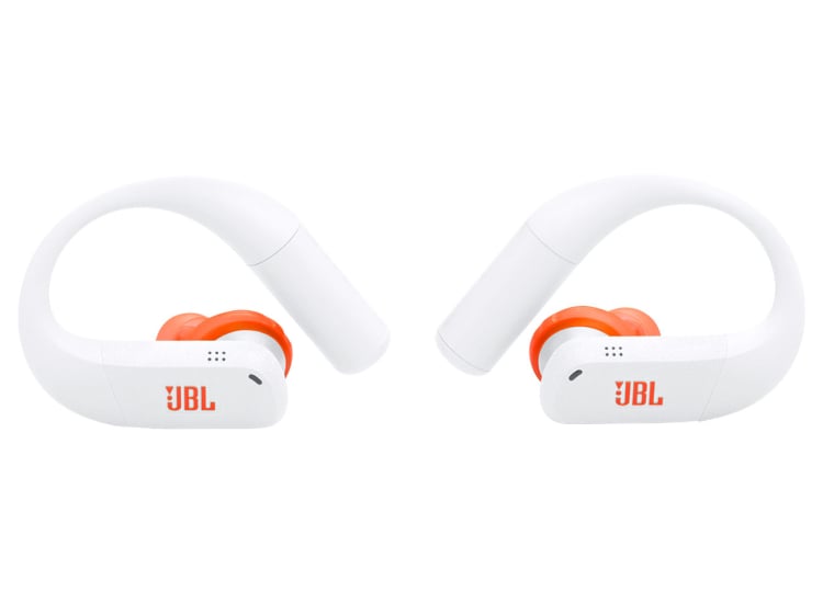 Jbl Endurance Peak 2 Right Earbud Not Working: Quick Fixes
