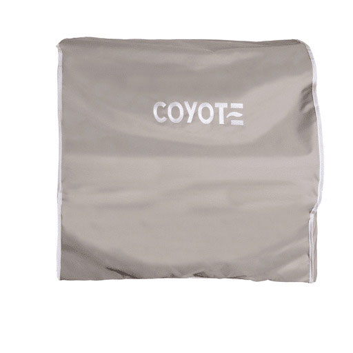 Coyote - CCVR36-BIG - Grill Covers