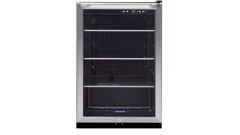Shop Wine and Beverage Centers