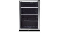 Shop Wine and Beverage Centers