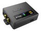 Audison B-CON Hi-Res Bluetooth Receiver - B-CON