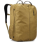 Thule Aion Nutria Brown 40L Travel Backpack