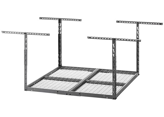 Gladiator Garageworks - GALS44M2KG - Garage Storage Cabinets & Shelves