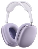 Apple AirPods Max Noise Canceling Headphones MWW43AM/A