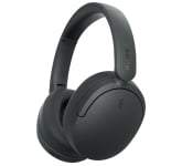 Sony WHCH730N/B Wireless Over-Ear Headphones