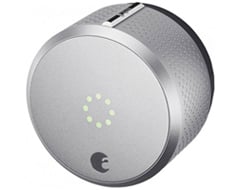 Home Automation Home Security